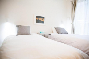 One Stage Ikebukuro - Vacation STAY 61822v